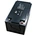 High power battery